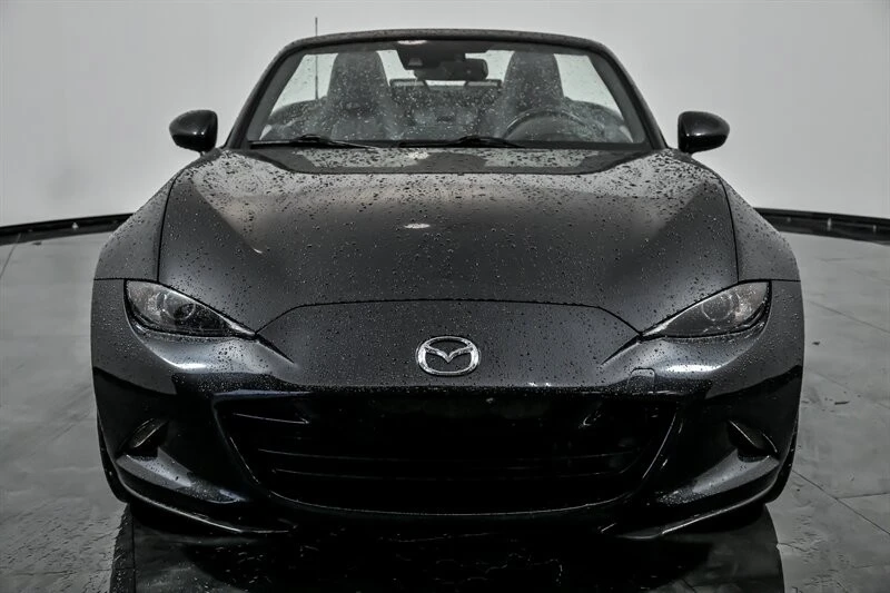 2016 Mazda ND MX-5 Miata - Image 4 of 31