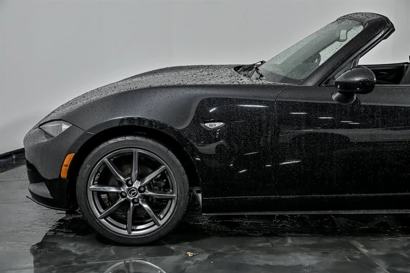 2016 Mazda ND MX-5 Miata - Image 6 of 31