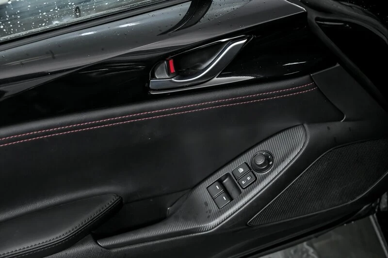 2016 Mazda ND MX-5 Miata - Image 19 of 31