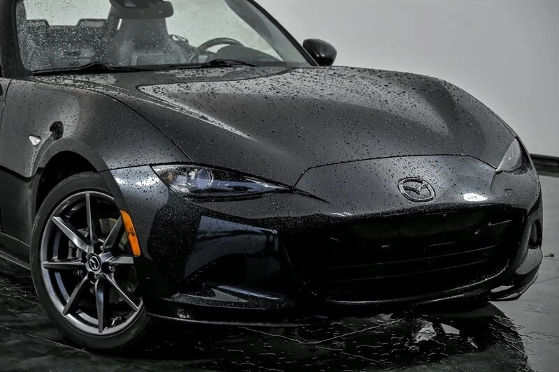 2016 Mazda ND MX-5 Miata - Image 2 of 31