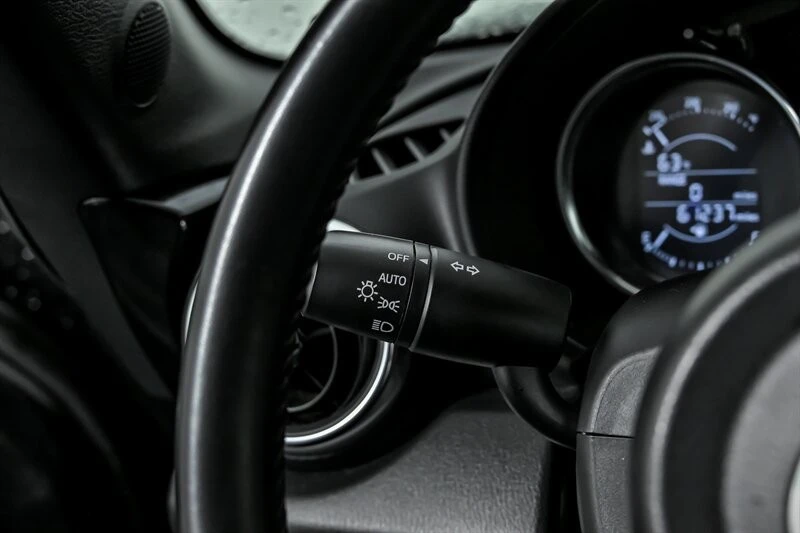 2016 Mazda ND MX-5 Miata - Image 26 of 31