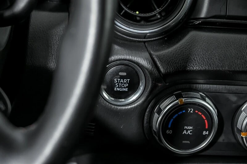 2016 Mazda ND MX-5 Miata - Image 30 of 31
