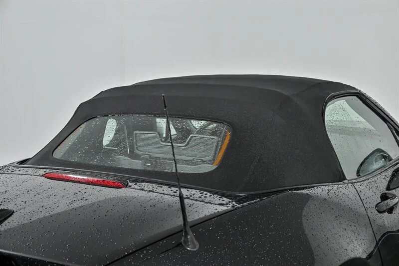 2016 Mazda ND MX-5 Miata - Image 16 of 31