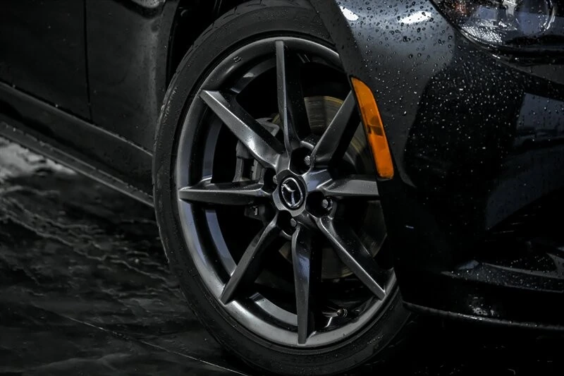 2016 Mazda ND MX-5 Miata - Image 3 of 31