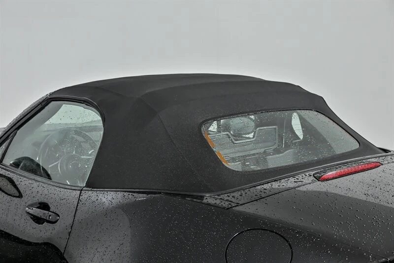 2016 Mazda ND MX-5 Miata - Image 17 of 31