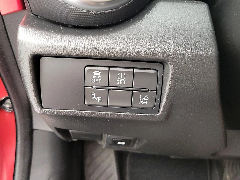 2016 Mazda ND MX-5 Miata - Image 14 of 25