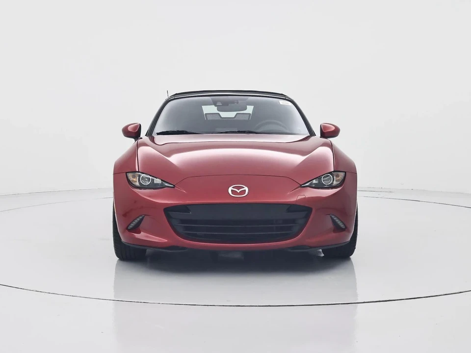 2016 Mazda ND MX-5 Miata - Image 6 of 25