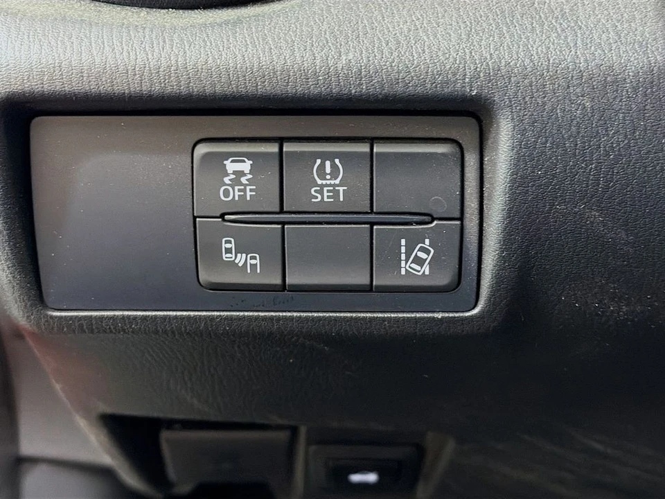 2016 Mazda ND MX-5 Miata - Image 10 of 21