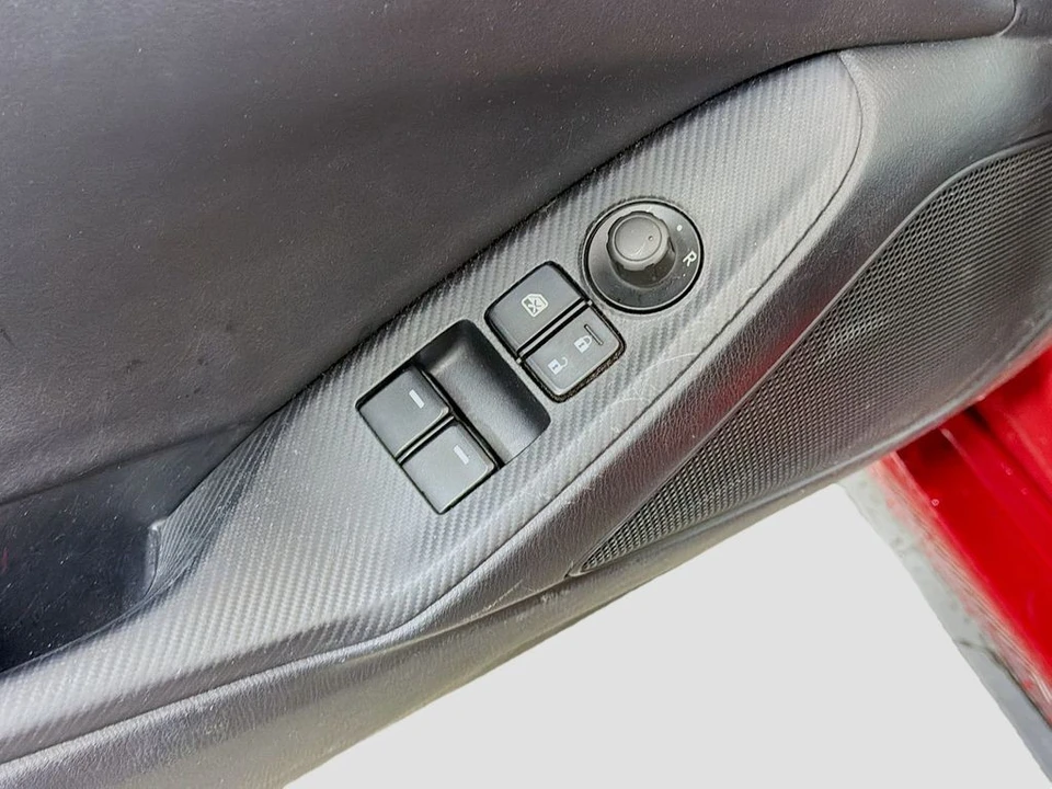 2016 Mazda ND MX-5 Miata - Image 18 of 21