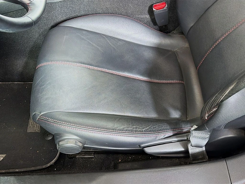 2016 Mazda ND MX-5 Miata - Image 19 of 21