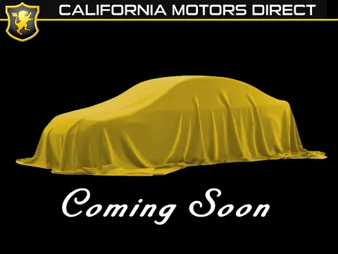 2016 Mazda MX-5 Miata Grand Touring
