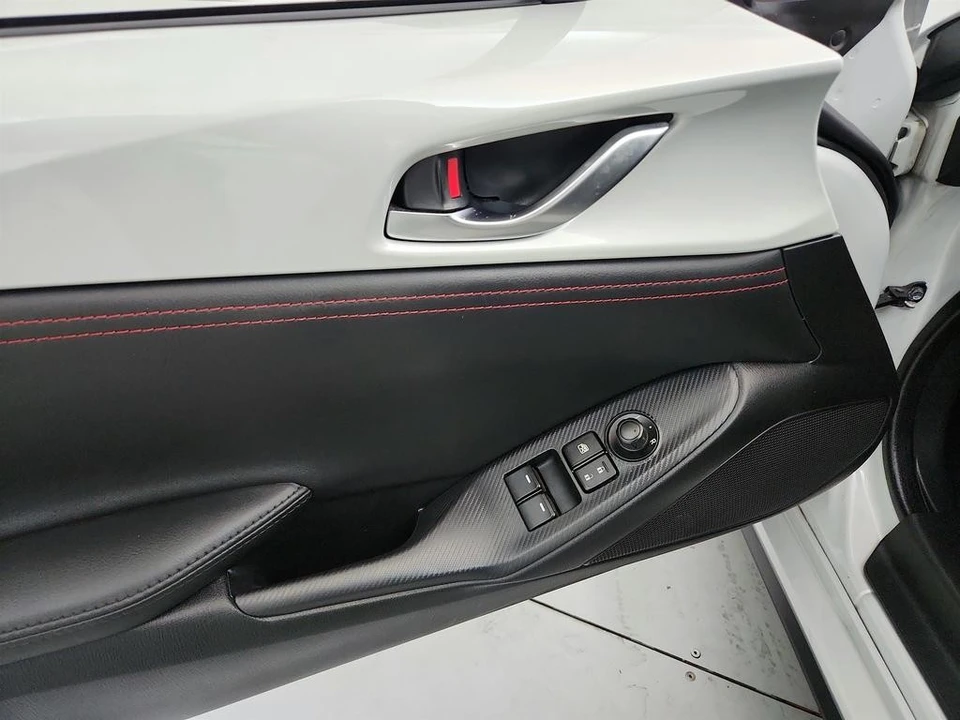 2016 Mazda ND MX-5 Miata - Image 20 of 31