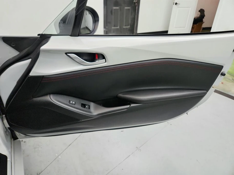 2016 Mazda ND MX-5 Miata - Image 24 of 31