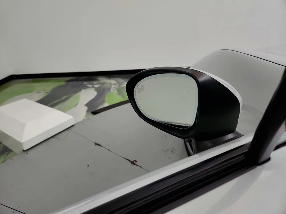 2016 Mazda ND MX-5 Miata - Image 15 of 31