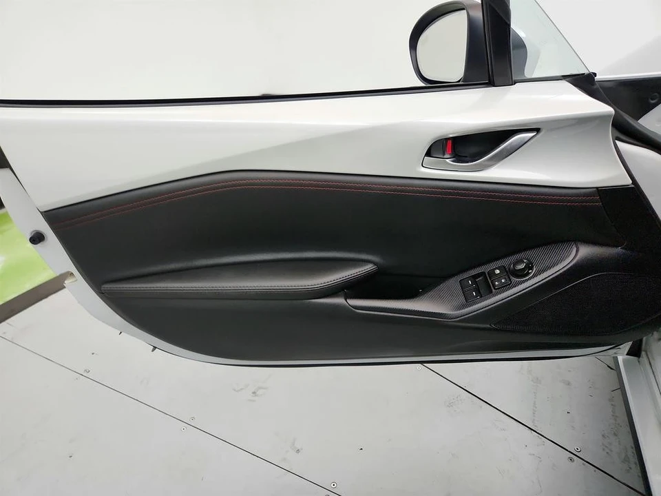 2016 Mazda ND MX-5 Miata - Image 21 of 31