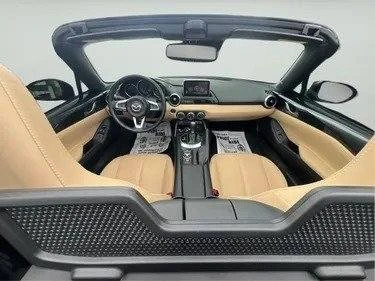 2016 Mazda ND MX-5 Miata - Image 2 of 20
