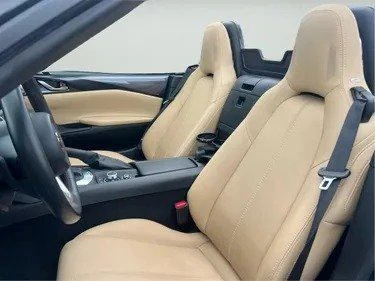 2016 Mazda ND MX-5 Miata - Image 6 of 20