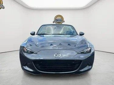 2016 Mazda ND MX-5 Miata - Image 20 of 20