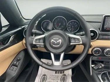 2016 Mazda ND MX-5 Miata - Image 11 of 20