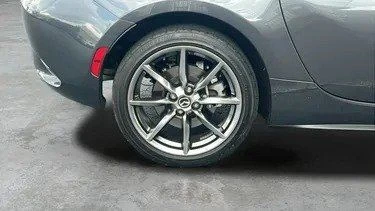 2016 Mazda ND MX-5 Miata - Image 18 of 20