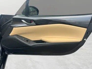 2016 Mazda ND MX-5 Miata - Image 10 of 20