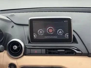 2016 Mazda ND MX-5 Miata - Image 8 of 20