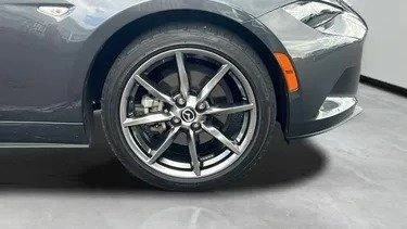 2016 Mazda ND MX-5 Miata - Image 17 of 20
