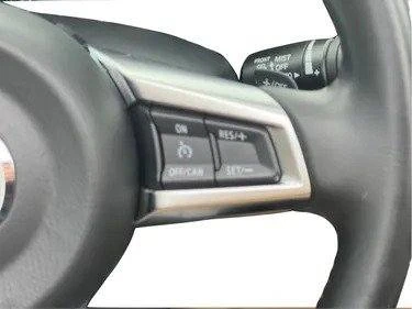 2016 Mazda ND MX-5 Miata - Image 13 of 20
