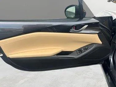 2016 Mazda ND MX-5 Miata - Image 9 of 20