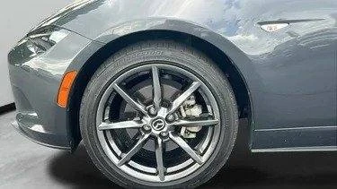 2016 Mazda ND MX-5 Miata - Image 16 of 20