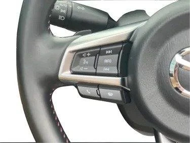 2016 Mazda ND MX-5 Miata - Image 12 of 20