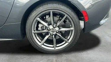 2016 Mazda ND MX-5 Miata - Image 15 of 20