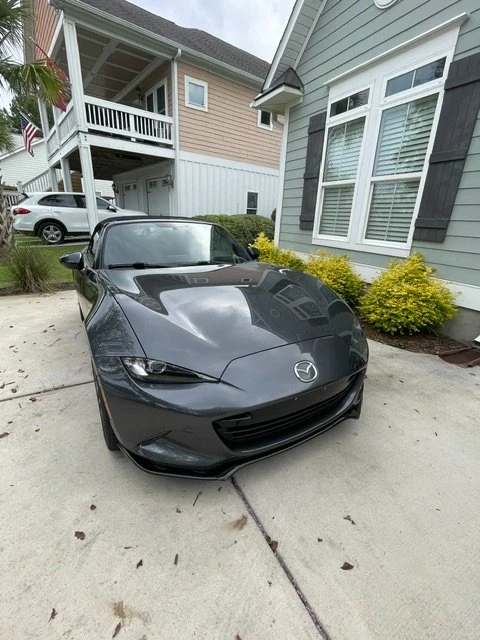 2016 Mazda ND MX-5 Miata - Image 2 of 14