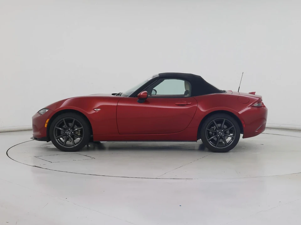 2016 Mazda ND MX-5 Miata - Image 4 of 24