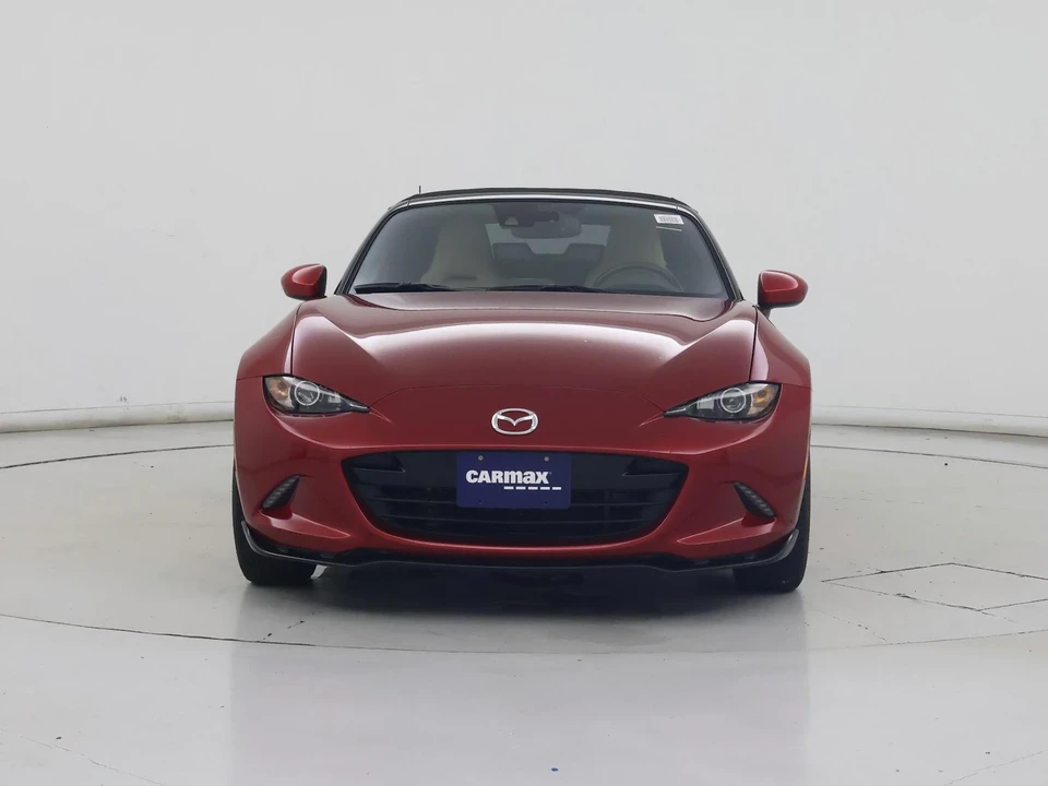 2016 Mazda ND MX-5 Miata - Image 6 of 24