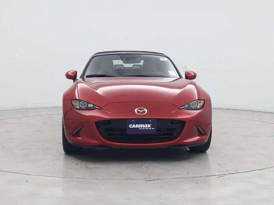 2016 Mazda ND MX-5 Miata - Image 6 of 22