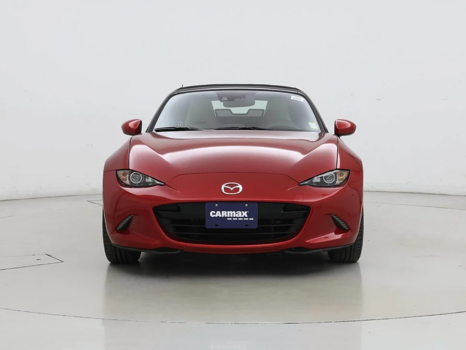 2016 Mazda ND MX-5 Miata - Image 6 of 24