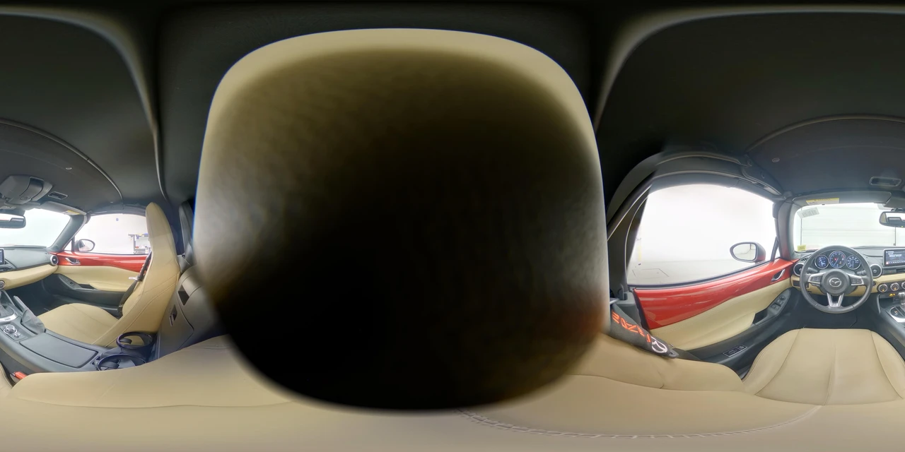 2016 Mazda ND MX-5 Miata - Image 24 of 24