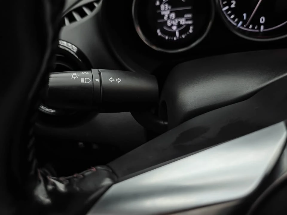 2016 Mazda ND MX-5 Miata - Image 17 of 18