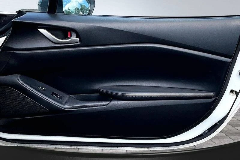 2016 Mazda ND MX-5 Miata - Image 14 of 20