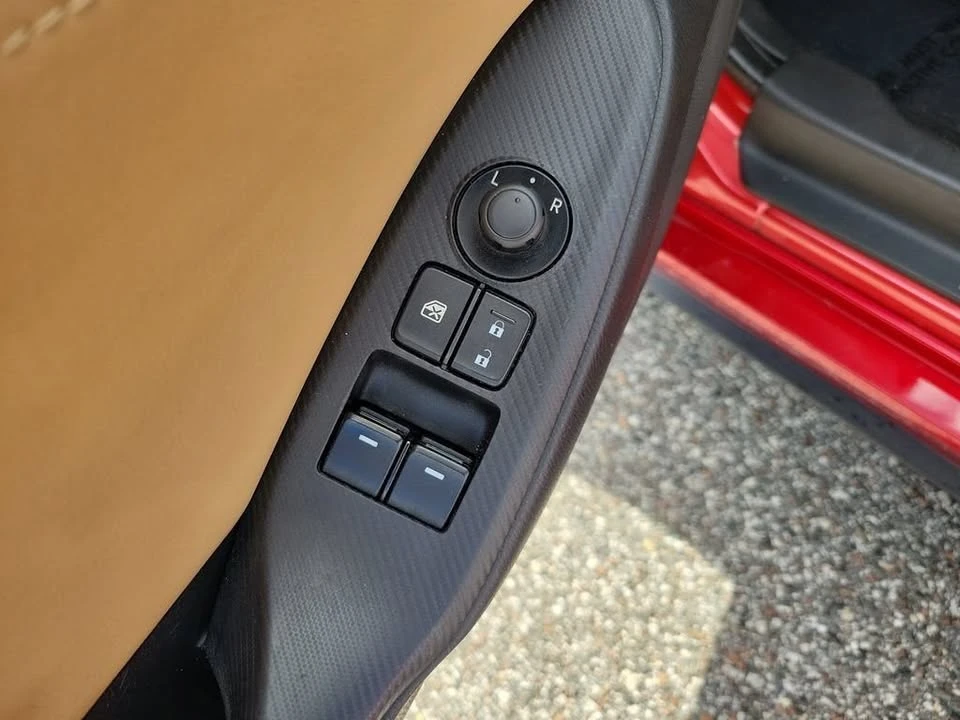 2016 Mazda ND MX-5 Miata - Image 8 of 20