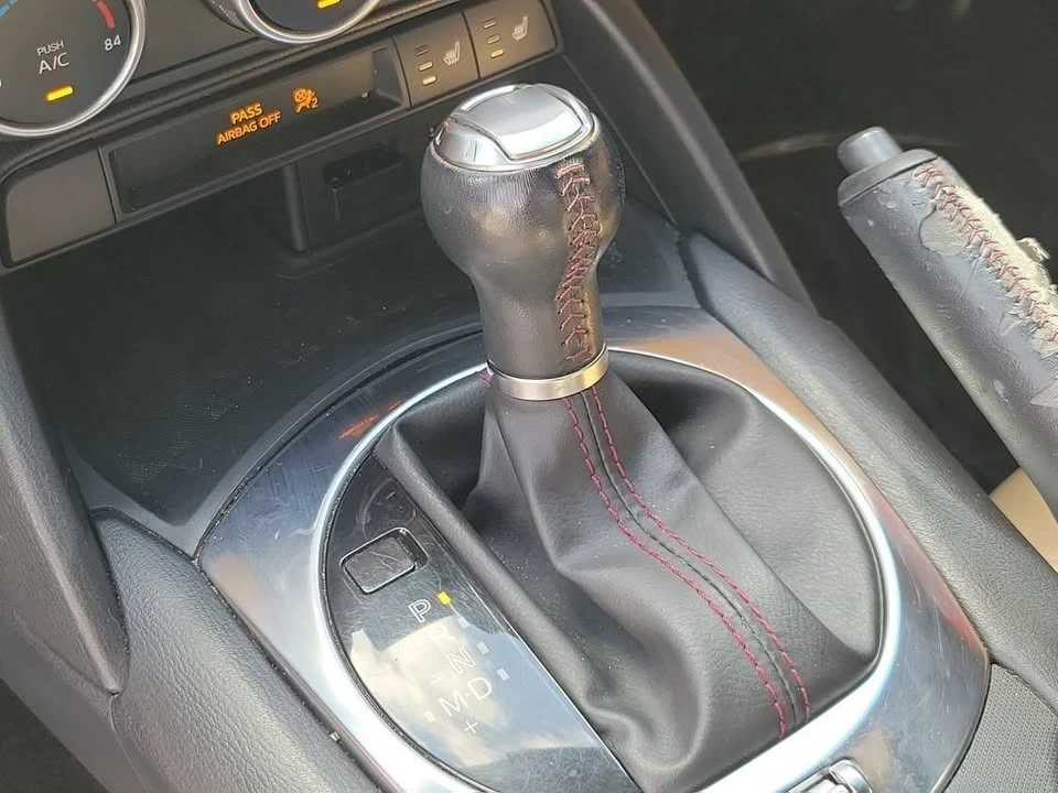 2016 Mazda ND MX-5 Miata - Image 20 of 20