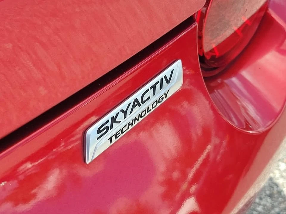 2016 Mazda ND MX-5 Miata - Image 6 of 20