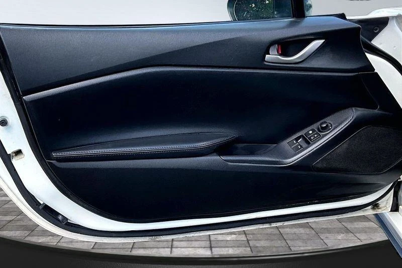 2016 Mazda ND MX-5 Miata - Image 9 of 20