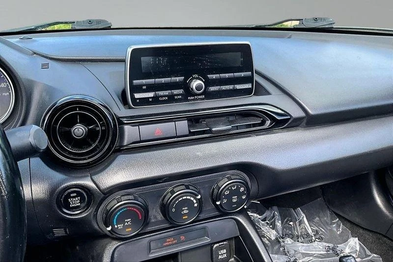 2016 Mazda ND MX-5 Miata - Image 20 of 20