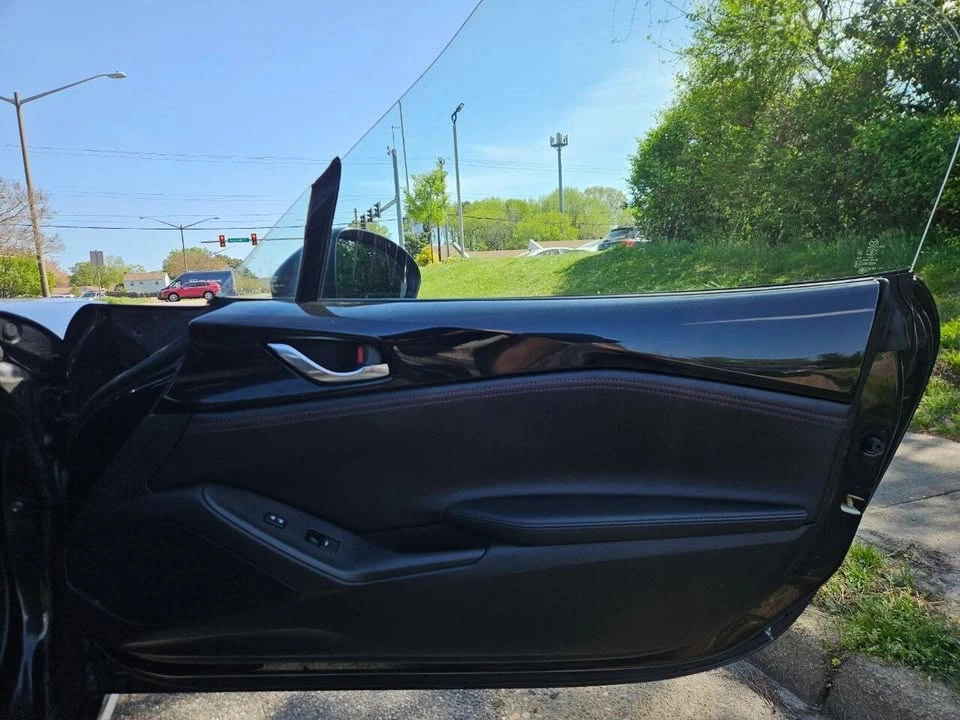 2016 Mazda ND MX-5 Miata - Image 14 of 20
