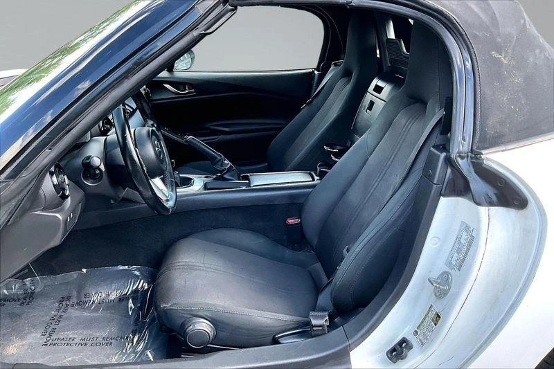 2016 Mazda ND MX-5 Miata - Image 10 of 20