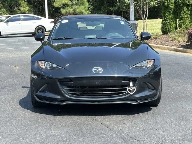 2016 Mazda ND MX-5 Miata - Image 3 of 6