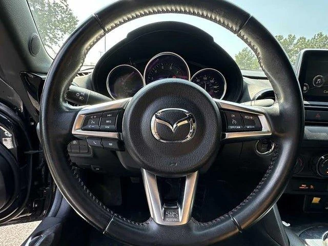 2016 Mazda ND MX-5 Miata - Image 5 of 6