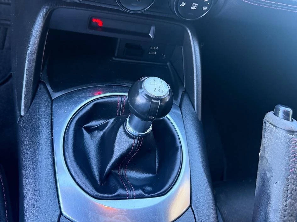 2016 Mazda ND MX-5 Miata - Image 12 of 14